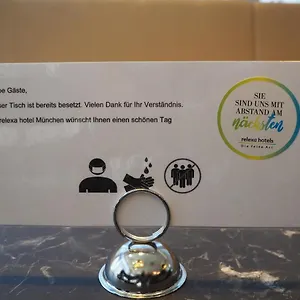 buradan rezervasyon yapın