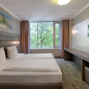 buradan rezervasyon yapın