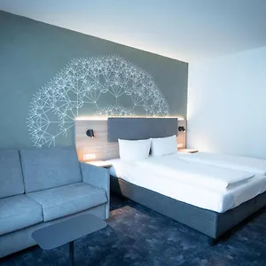 https://best-hotel-mindeltal.com-bavaria.com