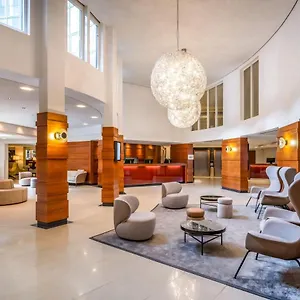 buradan rezervasyon yapın
