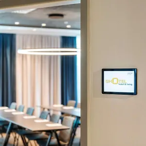 book here